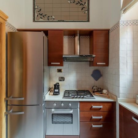 Iflat Elegant And Luxury Apartment Near Pantheon Roma Exterior foto