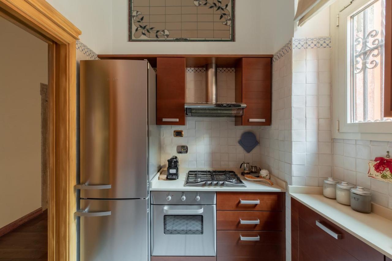 Iflat Elegant And Luxury Apartment Near Pantheon Roma Exterior foto